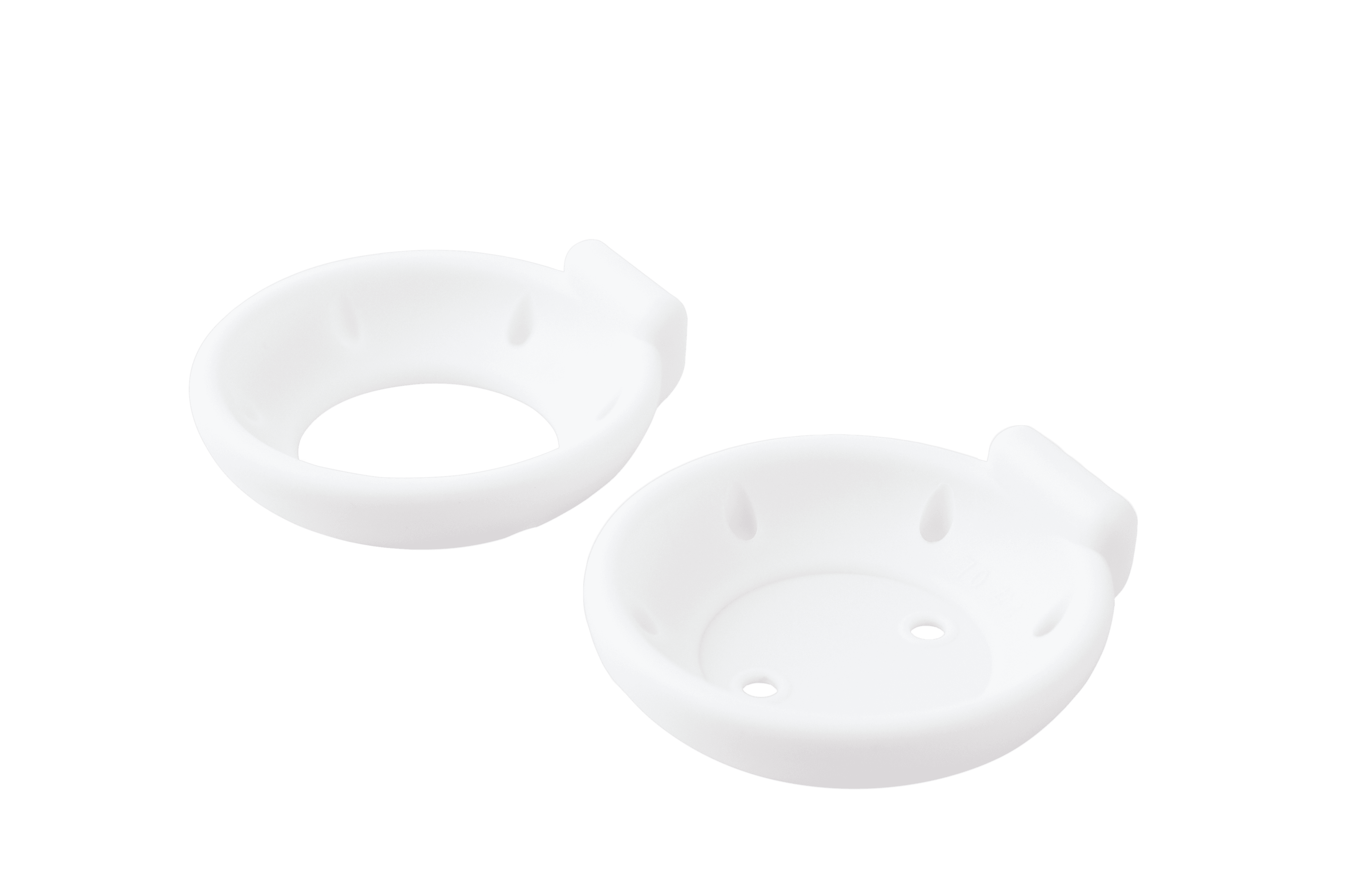 Dish