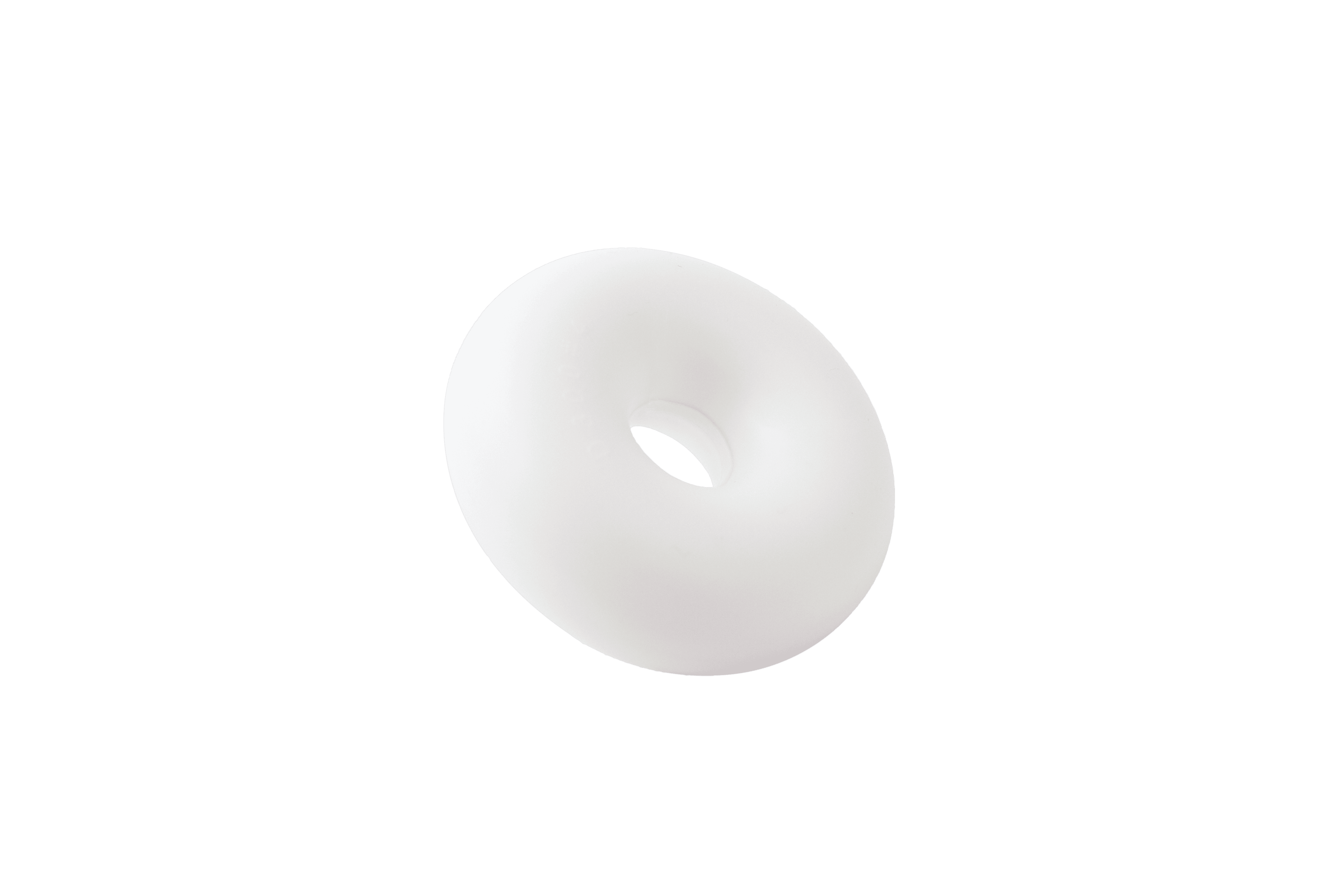 Donut