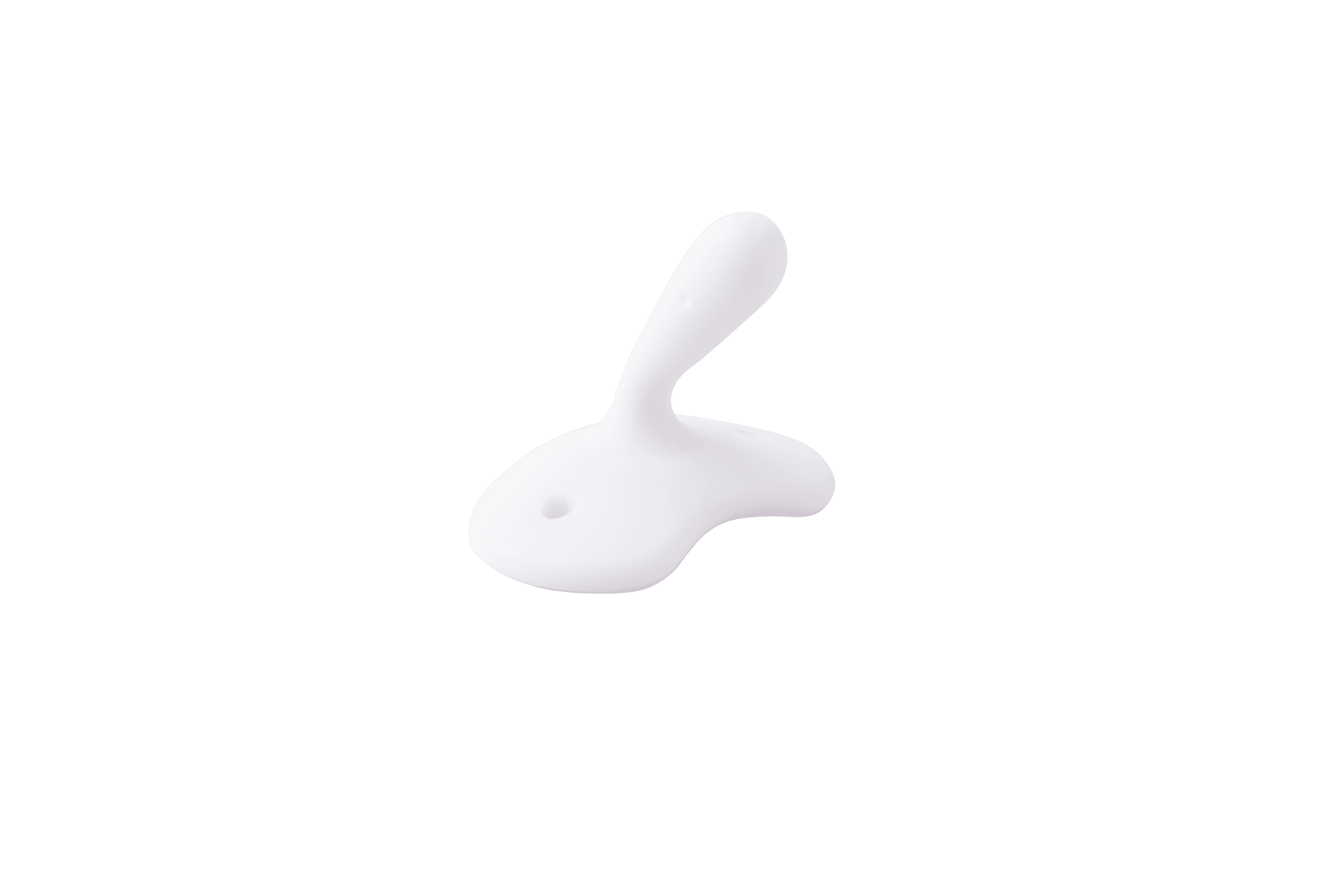 Flexi-Shelf